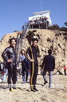 西部警察SUPER LOCATION 8 岡山・香川編 | 石原プロモーション